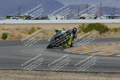 media/Jan-14-2023-SoCal Trackdays (Sat) [[497694156f]]/Turn 4 Set 2 (1030am)/